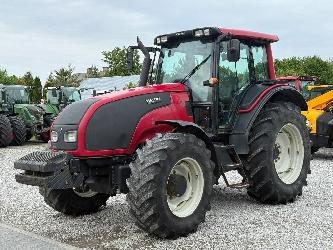 Valtra T 161