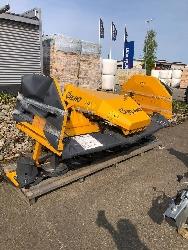 Elho NK3300 F