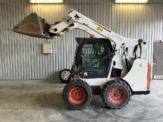 Bobcat S 530