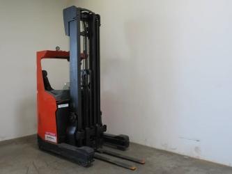 BT RR E 160 H