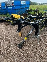 Ilsbo M160
