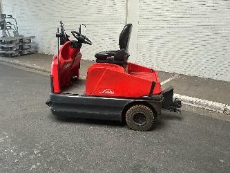 Linde P60-6Z