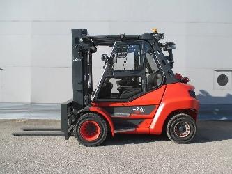 Linde H 80 D