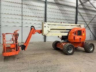 JLG 450 AJ