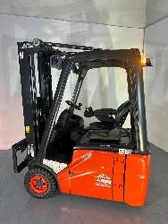 Linde E14