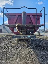 Wielton NW-3