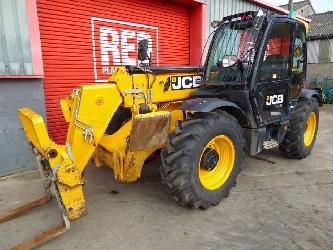 JCB 533-105