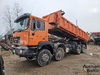 MAN 35.403