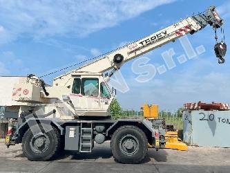 Terex A 300