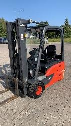 Linde E 18