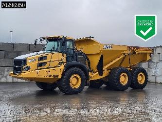 Bell B50 E