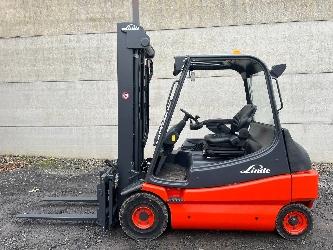 Linde E30-02