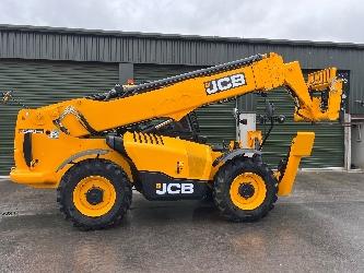 JCB 540-170