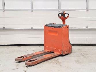 Linde T16