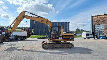 CAT 317