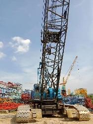 Kobelco 7150