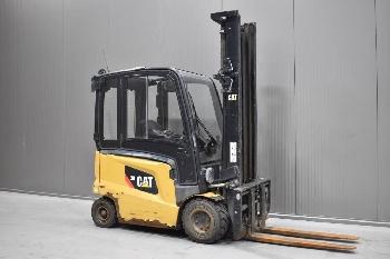 CAT EP 30 CN