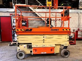 JLG 3246ES