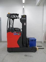 Linde R 14