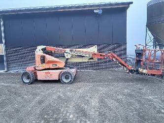 JLG 450aj