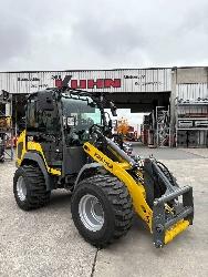 Kramer 5045