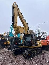 CAT 315D2