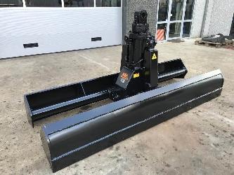 SBL GOS-500