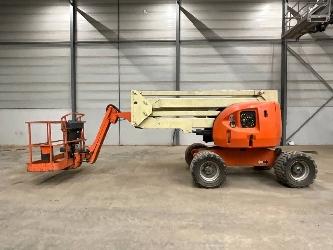 JLG 450 AJ