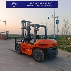 Heli H2000-60
