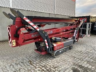 Hinowa 22N