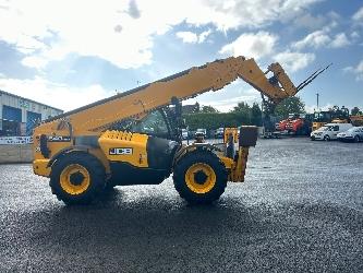 JCB 540-180