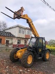 JCB 535-95