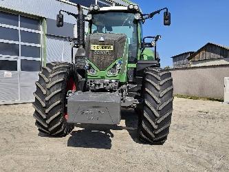 Fendt 828