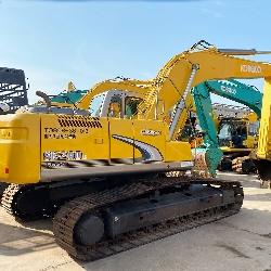 Kobelco SK260