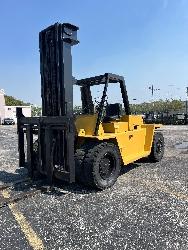 CAT V 300 B