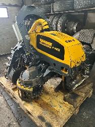 Ponsse H6