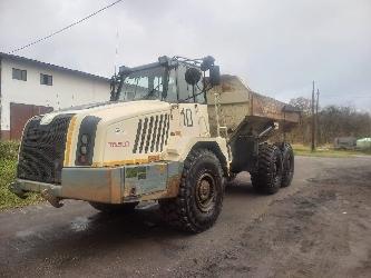 Terex TA 300