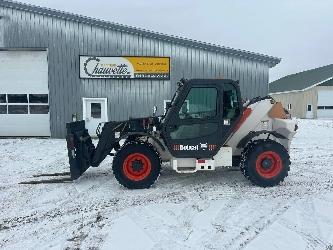 Bobcat V 623