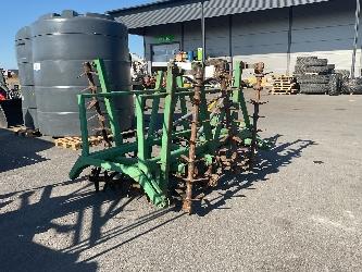 Kronos 4200