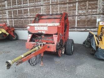 Krone KR 150