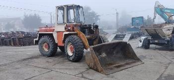 O&K F 1110