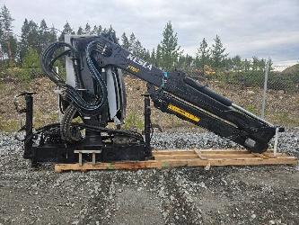 Kesla 2110T