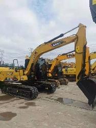 Sany SY 155 C