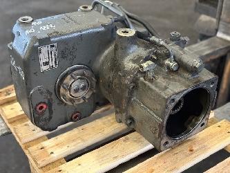 ZF 2HL-100