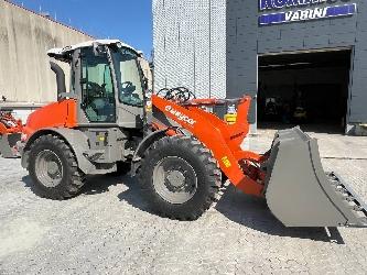 Weycor AR560
