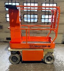 JLG 1230 ES