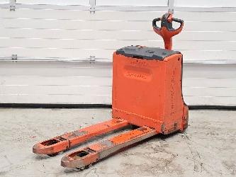 Linde T16