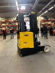 Yale MRO 16