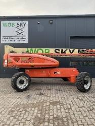 JLG 1200 SJP