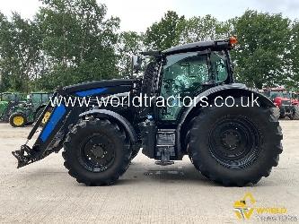 Valtra N 174